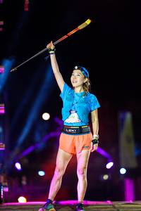 BIB: 
                            <button type="button" onclick="openModal(19039842)" class="btn btn-primary btn-sm float-right btn-popup" data-toggle="modal" data-target=".modal-high-quality">
                        <i class="fas fa-shopping-cart"></i> Add to Cart
                    </button>
                                            <button type="button" onclick="isThisMe(19039842, true)" class="btn btn-success btn-sm float-right btn-popup btn-isme hidden" data-toggle="tooltip" data-placement="bottom" title="นี่คือรูปของคุณใช่ไหม คลิกที่นี่เพื่อเอาเข้าอัลบั้ม">
                        <i class="fas fa-plus"></i> Add to album
                    </button>
                    <button type="button" onclick="isThisMe(19039842, false)" class="btn btn-warning btn-sm float-right btn-popup btn-isnotme hidden">
                        <i class="fas fa-ban"></i> Remove from album
                    </button>